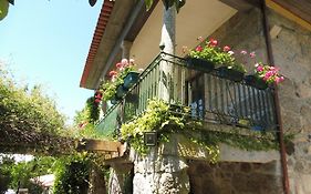 Quinta Da Tapada